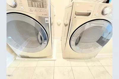 713 Newlyn Drive, Raleigh, NC 27606 - Photo 28