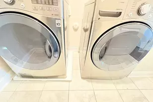 713 Newlyn Dr, Raleigh, NC 27606 - Photo 28