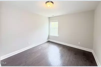 713 Newlyn Drive, Raleigh, NC 27606 - Photo 18