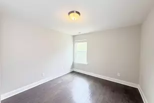 713 Newlyn Dr, Raleigh, NC 27606 - Photo 18