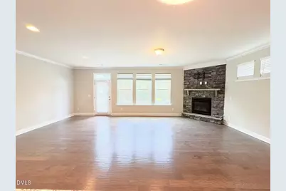 713 Newlyn Drive, Raleigh, NC 27606 - Photo 2