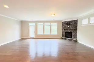 713 Newlyn Dr, Raleigh, NC 27606 - Photo 2