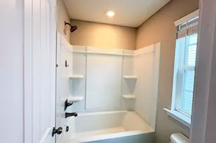 713 Newlyn Dr, Raleigh, NC 27606 - Photo 22