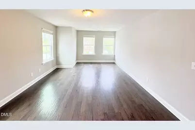 713 Newlyn Drive, Raleigh, NC 27606 - Photo 14