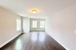 713 Newlyn Dr, Raleigh, NC 27606 - Photo 14