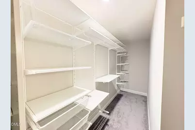 713 Newlyn Drive, Raleigh, NC 27606 - Photo 26