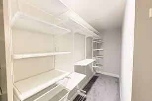 713 Newlyn Dr, Raleigh, NC 27606 - Photo 26