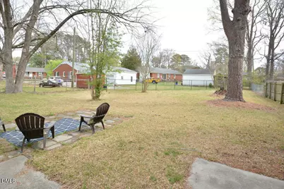 2603 Jackson Drive, Greenville, NC 27858 - Photo 36