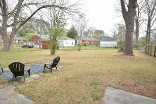 2603 Jackson Dr, Greenville, NC 27858 - Photo 36