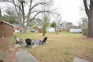 2603 Jackson Dr, Greenville, NC 27858 - Photo 34