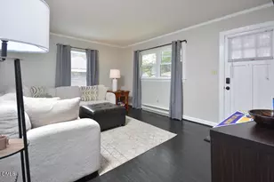 2603 Jackson Dr, Greenville, NC 27858 - Photo 4