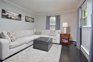 2603 Jackson Dr, Greenville, NC 27858 - Photo 6