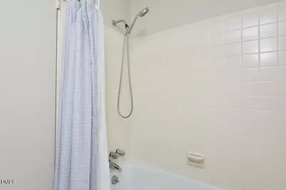 2603 Jackson Drive, Greenville, NC 27858 - Photo 22