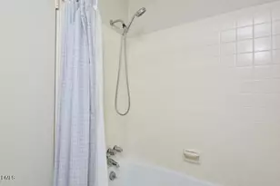 2603 Jackson Dr, Greenville, NC 27858 - Photo 22