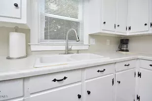 2603 Jackson Dr, Greenville, NC 27858 - Photo 12