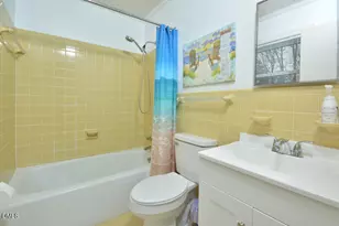 2603 Jackson Dr, Greenville, NC 27858 - Photo 30