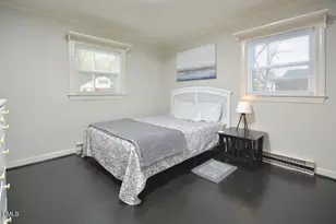 2603 Jackson Dr, Greenville, NC 27858 - Photo 24