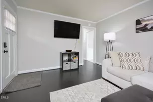 2603 Jackson Dr, Greenville, NC 27858 - Photo 8