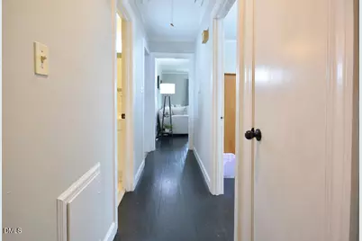 2603 Jackson Drive, Greenville, NC 27858 - Photo 32