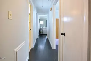 2603 Jackson Dr, Greenville, NC 27858 - Photo 32