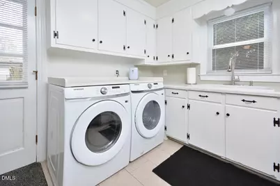 2603 Jackson Drive, Greenville, NC 27858 - Photo 14