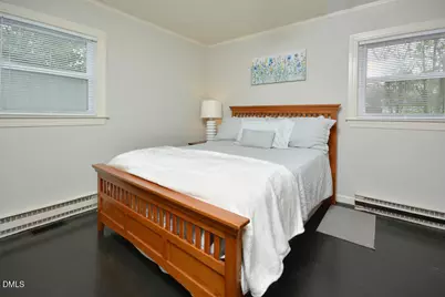 2603 Jackson Drive, Greenville, NC 27858 - Photo 26