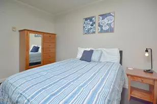 2603 Jackson Dr, Greenville, NC 27858 - Photo 20