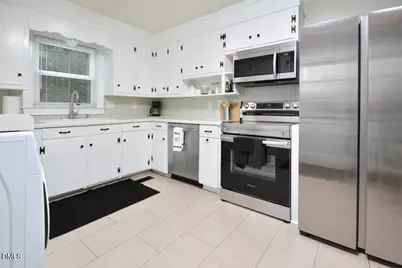 2603 Jackson Drive, Greenville, NC 27858 - Photo 10