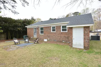 2603 Jackson Drive, Greenville, NC 27858 - Photo 38