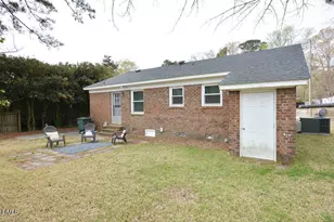 2603 Jackson Dr, Greenville, NC 27858 - Photo 38