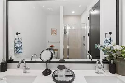 512 Gordon Street # 607, Durham, NC 27701 - Photo 28