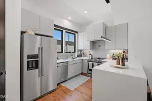 512 Gordon St, Durham, NC 27701 - Photo 12