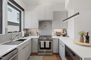 512 Gordon St, Durham, NC 27701 - Photo 16
