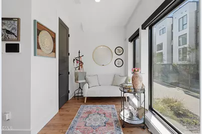 512 Gordon Street # 607, Durham, NC 27701 - Photo 12