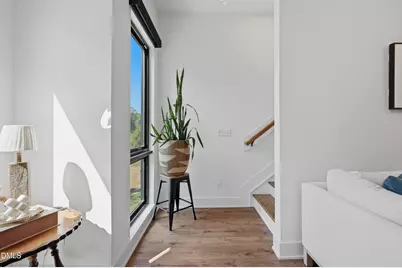 512 Gordon Street # 607, Durham, NC 27701 - Photo 24