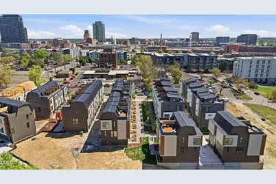 512 Gordon Street # 607, Durham, NC 27701 - Photo 44