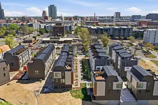 512 Gordon St, Durham, NC 27701 - Photo 44