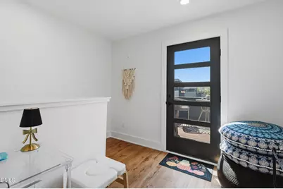 512 Gordon Street # 607, Durham, NC 27701 - Photo 36
