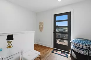 512 Gordon St, Durham, NC 27701 - Photo 36