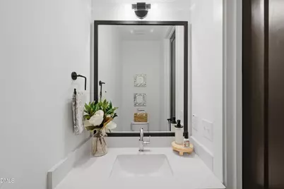 512 Gordon Street # 607, Durham, NC 27701 - Photo 10