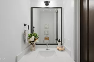 512 Gordon St, Durham, NC 27701 - Photo 10