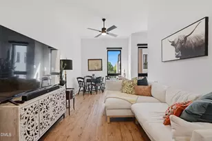 512 Gordon St, Durham, NC 27701 - Photo 18