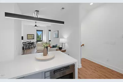 512 Gordon Street # 607, Durham, NC 27701 - Photo 18