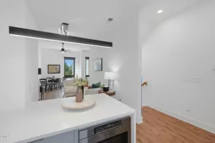 512 Gordon St, Durham, NC 27701 - Photo 18