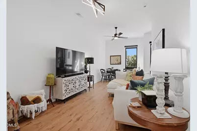 512 Gordon Street # 607, Durham, NC 27701 - Photo 20