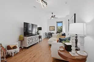 512 Gordon St, Durham, NC 27701 - Photo 20