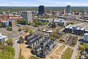 512 Gordon St, Durham, NC 27701 - Photo 48