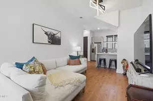 512 Gordon St, Durham, NC 27701 - Photo 2