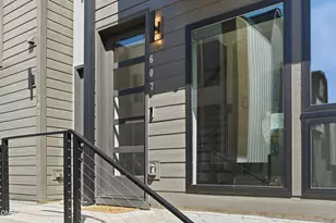 512 Gordon St, Durham, NC 27701 - Photo 2