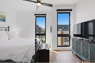 512 Gordon Street # 607, Durham, NC 27701 - Photo 30